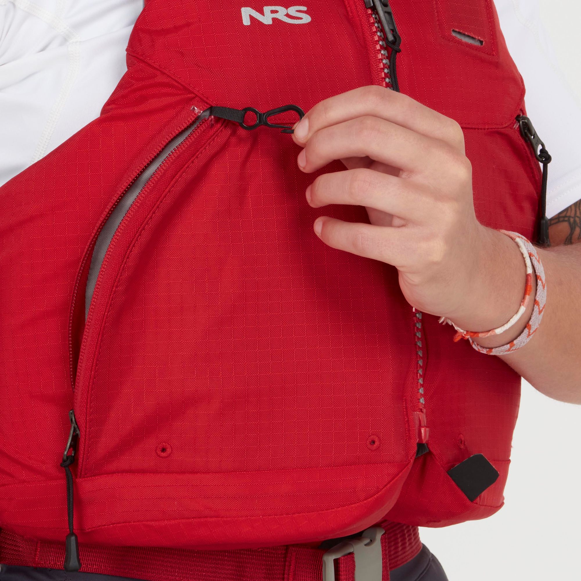 NRS Lucid PFD - Image 7