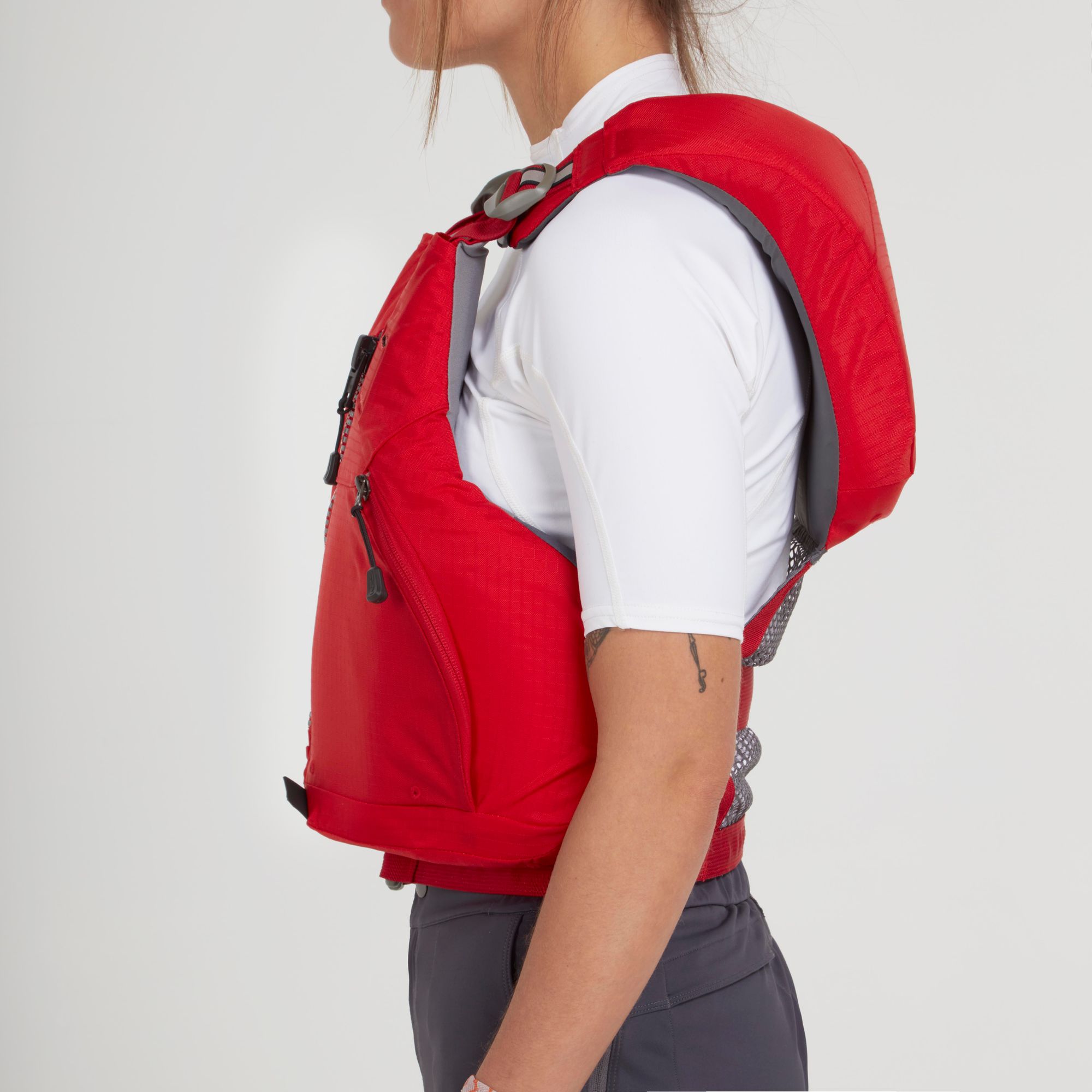 NRS Lucid PFD - Image 5