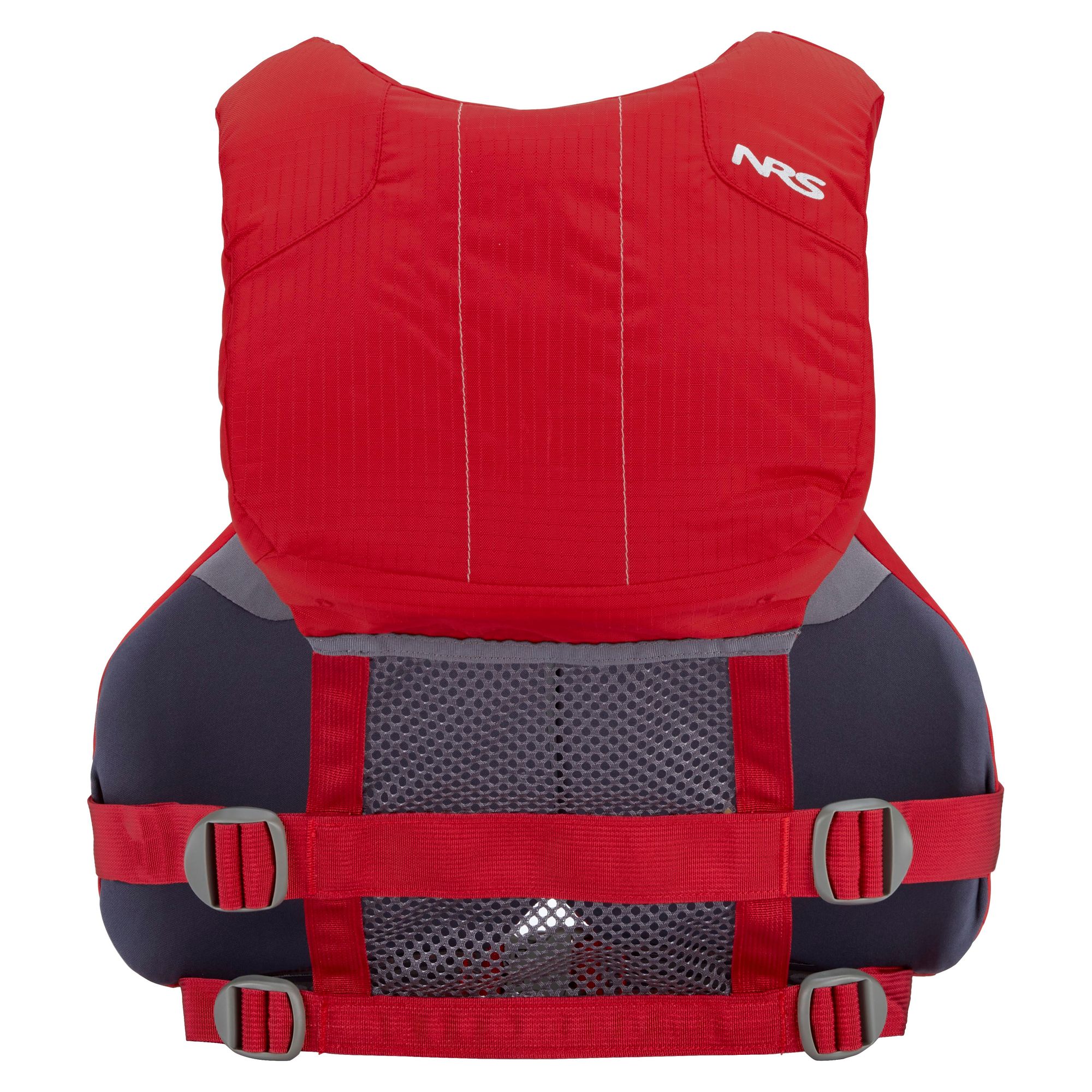 NRS Lucid PFD - Image 2