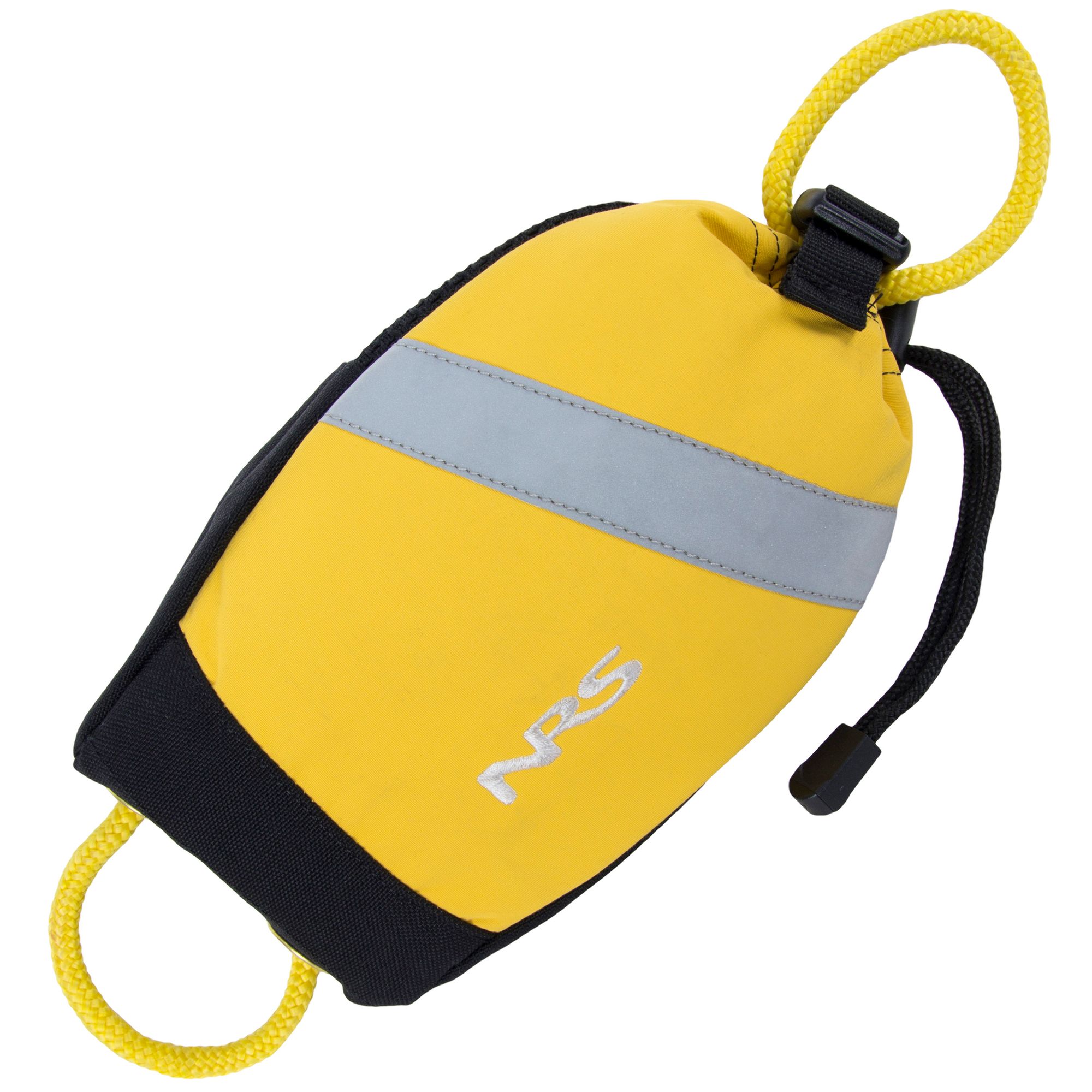 NRS Guardian Wedge Waist Throw Bag - Image 3