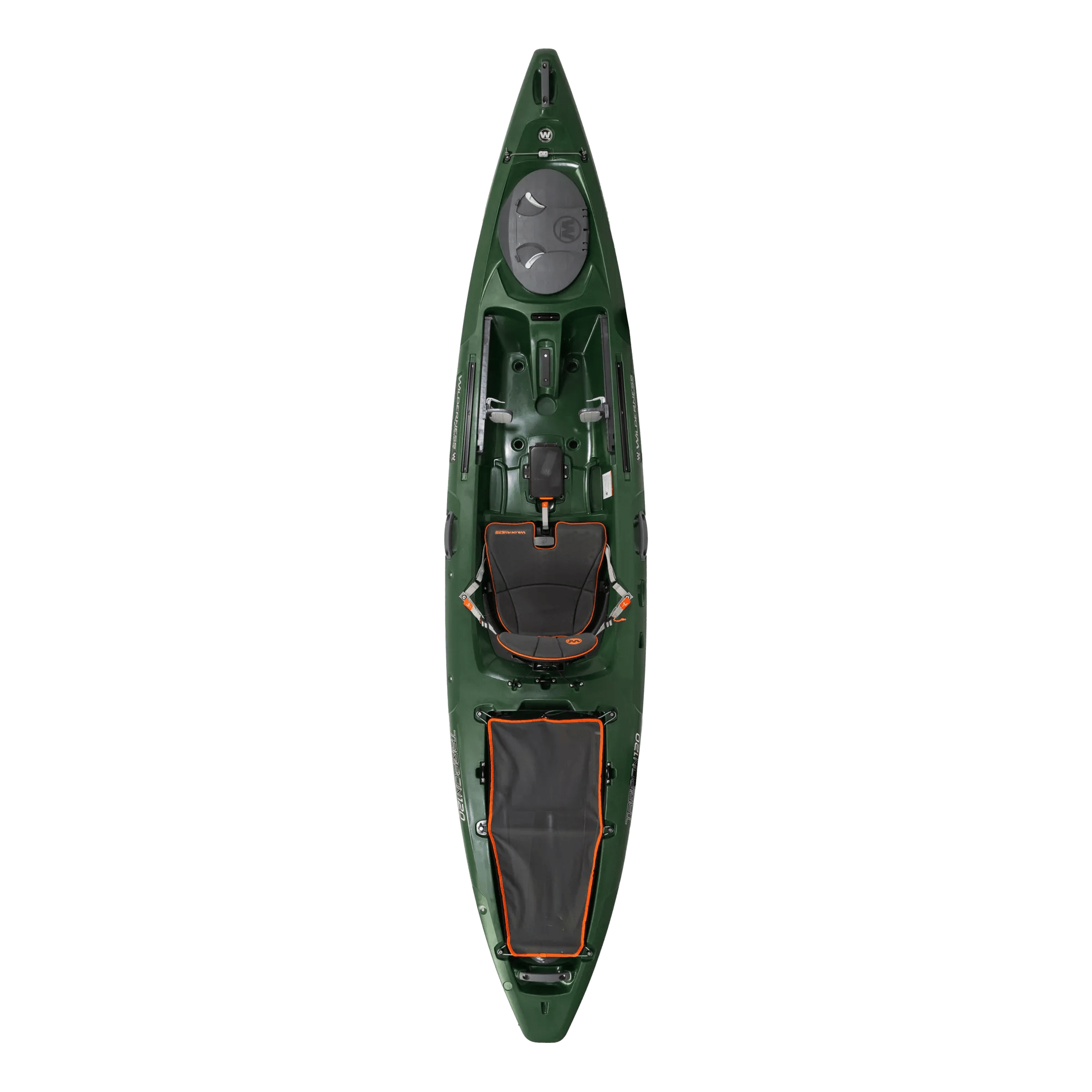 Wilderness Systems TARPON 120 - Image 13