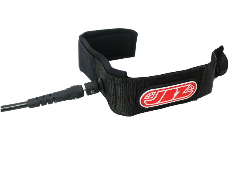 JBAY FRA! Limited Edition SUP irklentės komplektas (320 cm) - Image 17