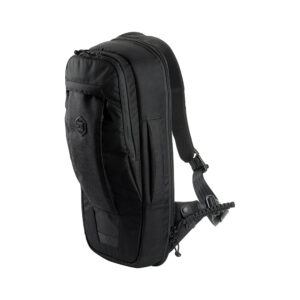 M-Tac Backpack Single-Strap Agent Elite Hex