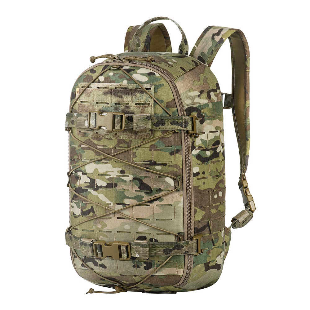 M-Tac Backpack Sturm Ergonomic X-Large Elite Gen.II - Image 4