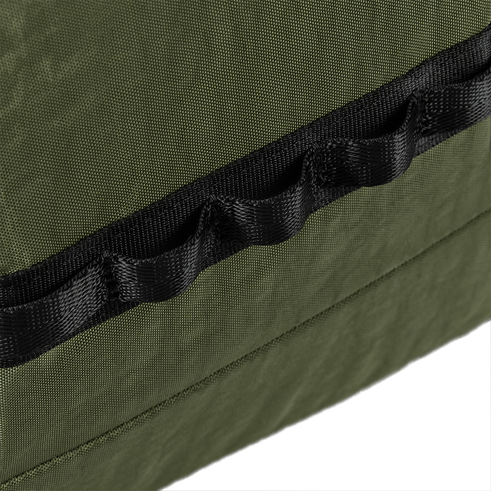 M-Tac Urban Laptop Backpack - Image 3