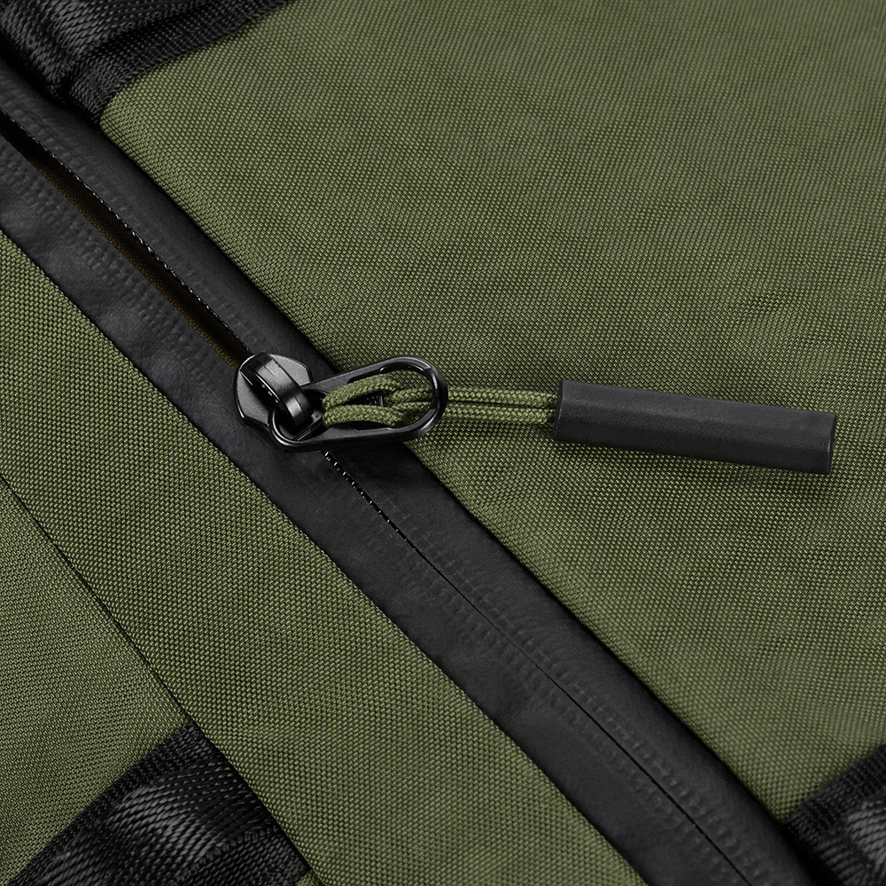 M-Tac Urban Laptop Backpack - Image 5