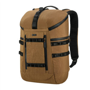 M-Tac Urban Laptop Backpack