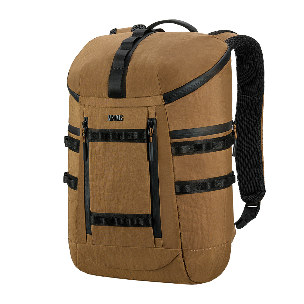 M-Tac Urban Laptop Backpack