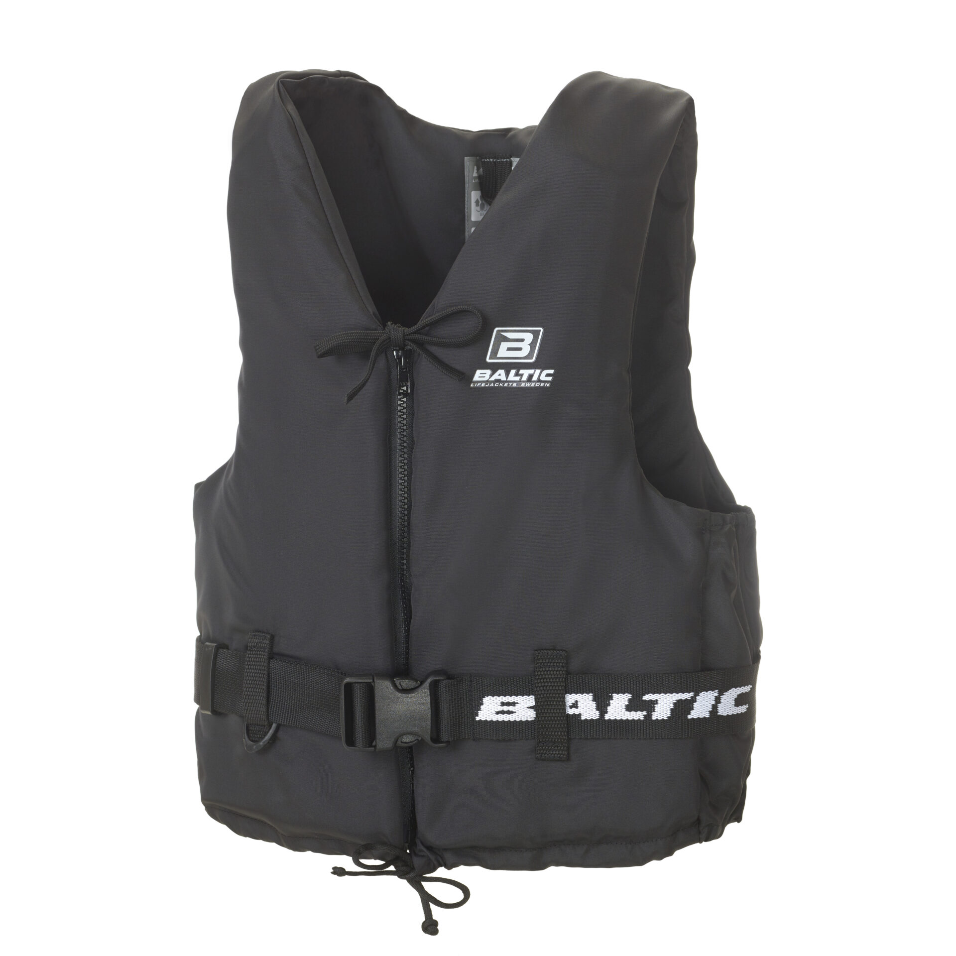 Baltic Aqua Pro 50N plūdrumo priemonė - Image 2