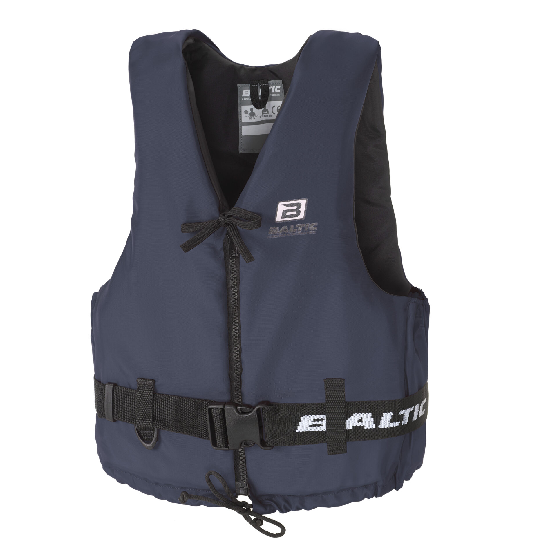 Baltic Aqua Pro 50N plūdrumo priemonė - Image 4