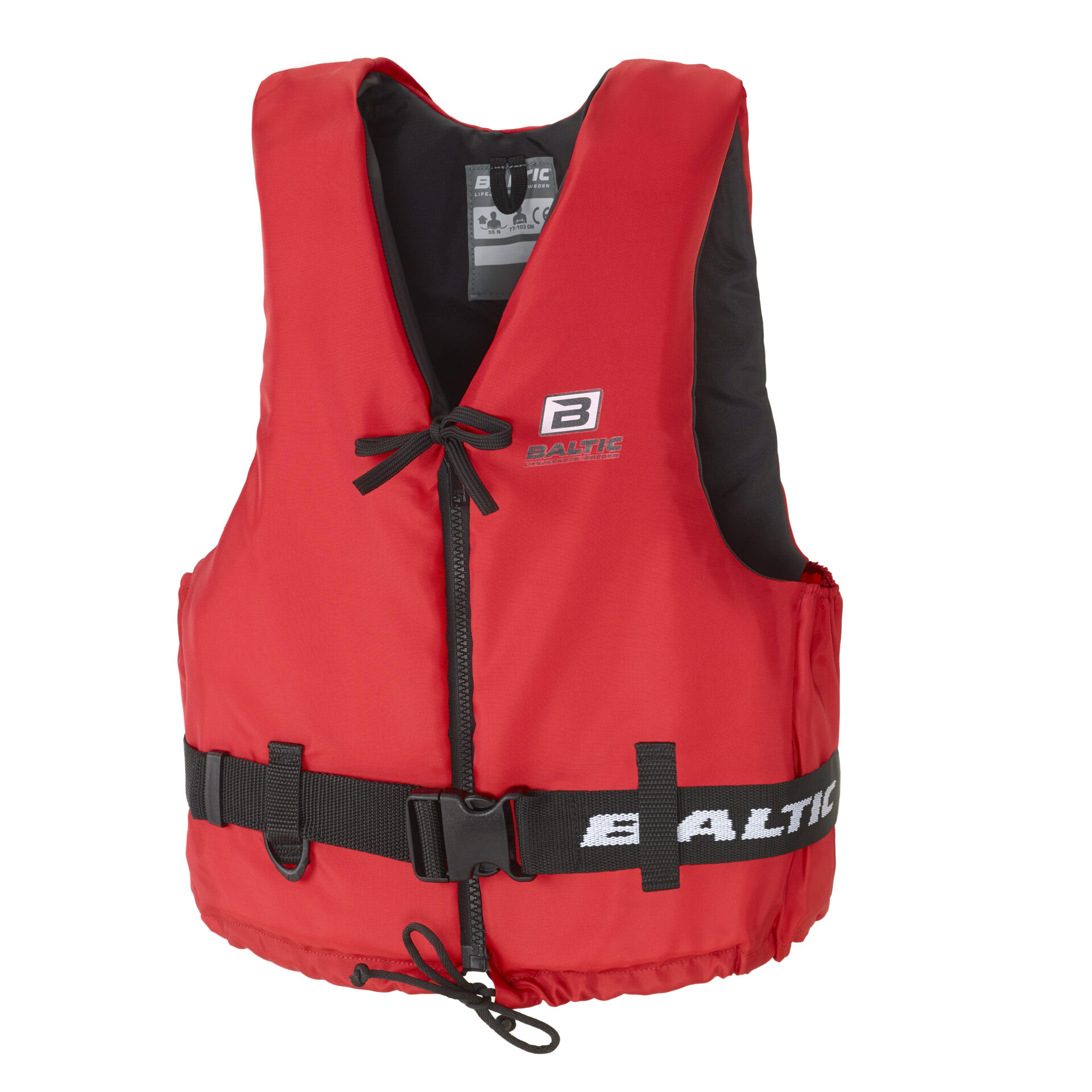 Baltic Aqua Pro 50N plūdrumo priemonė