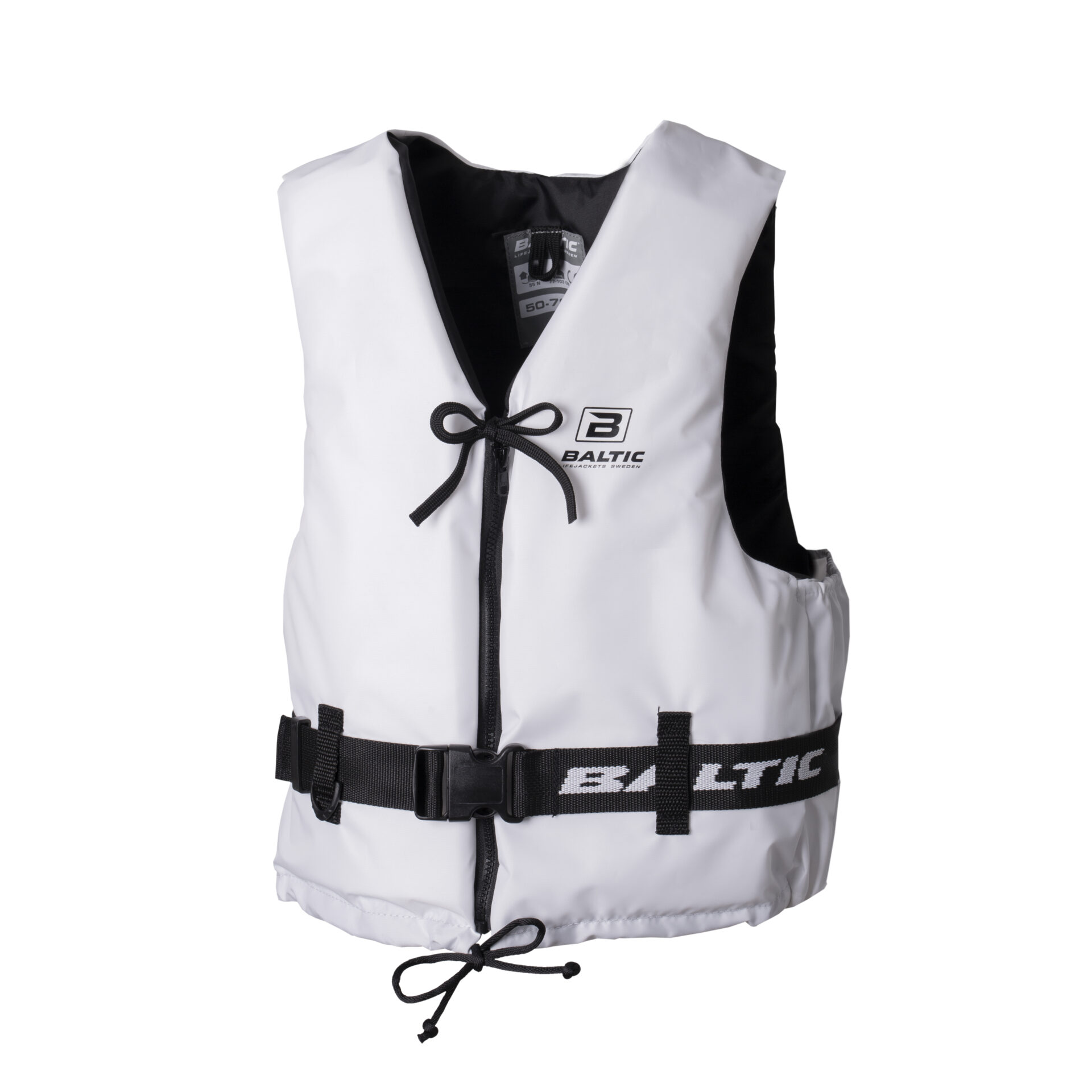 Baltic Aqua Pro 50N plūdrumo priemonė - Image 3