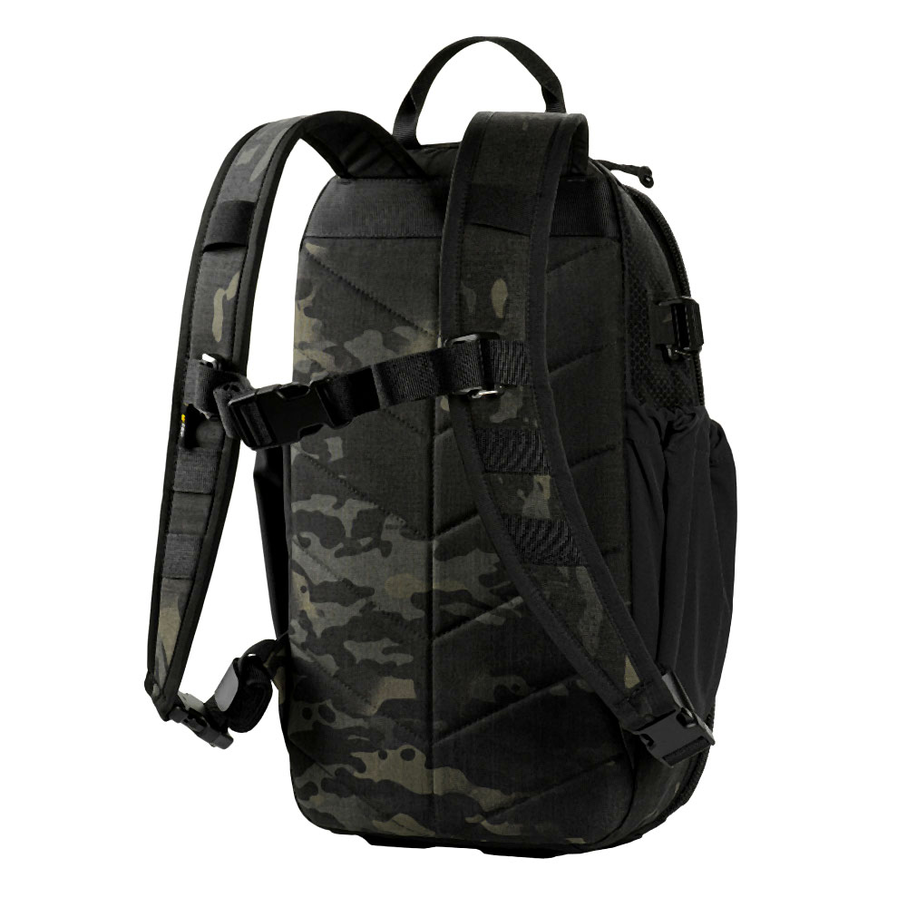 M-Tac Sturm Backpack Ergonomic Straps Elite - Image 11