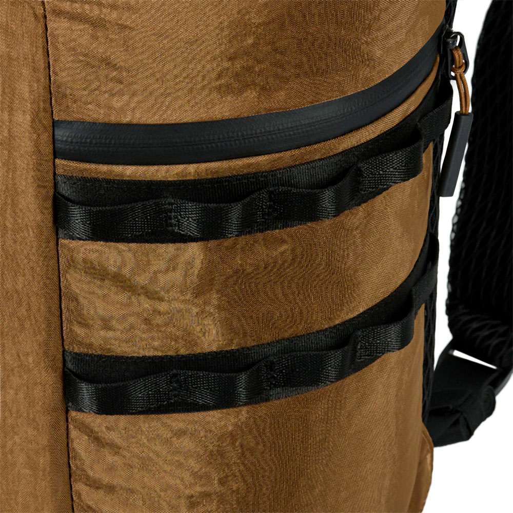 M-TAC Urban Laptop Pack urban laptop backpack - Image 11