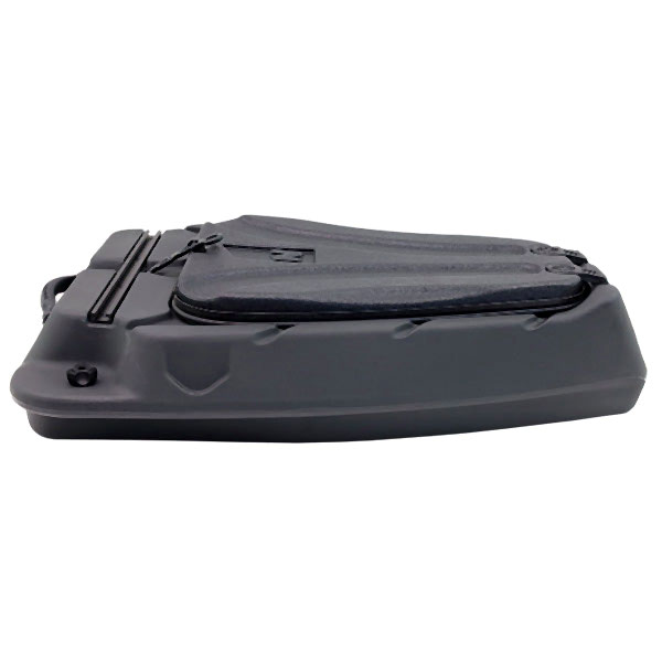 NuCanoe GearPod #2400 - Image 11