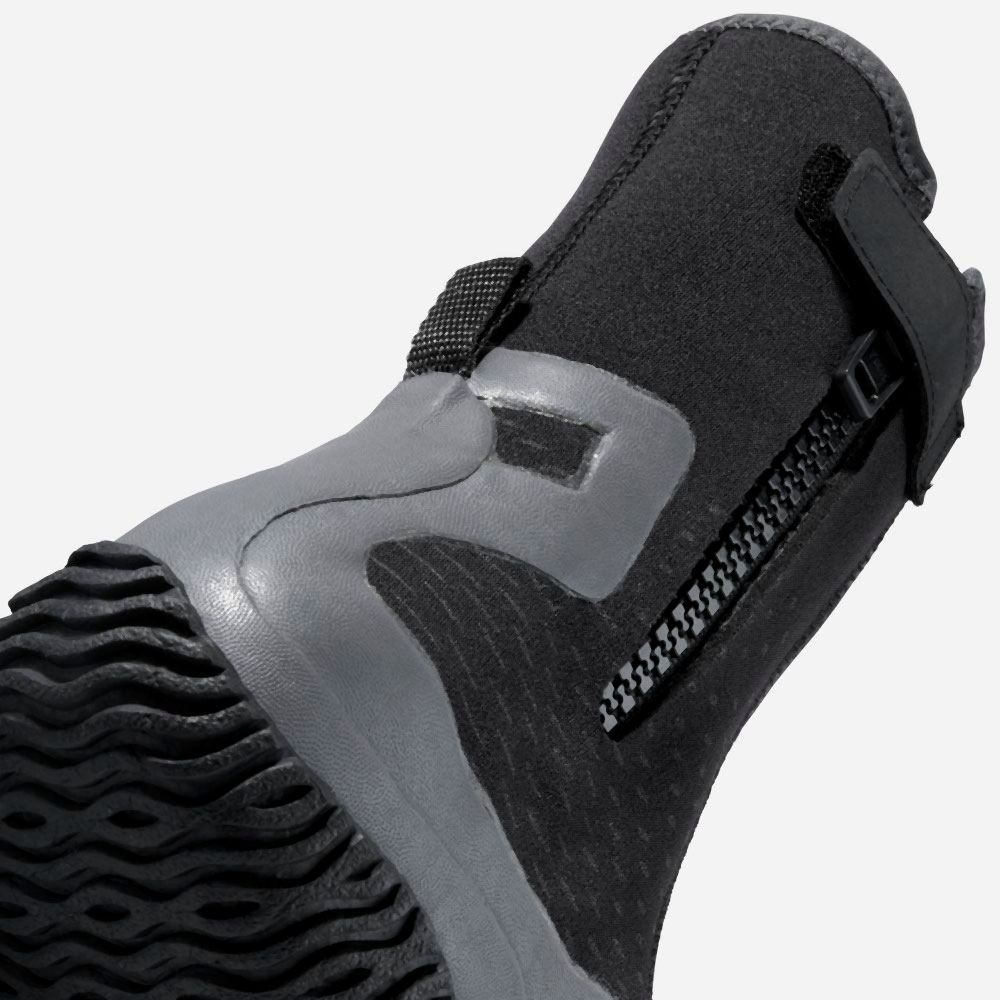 NRS Men's Paddle Wetshoe - Image 11