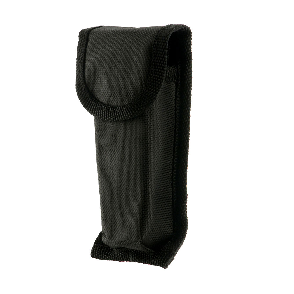 Daugiafunkcis įrankis M-TAC Universal Tool Type 2 7-in-1, žalias / juodas - Image 11