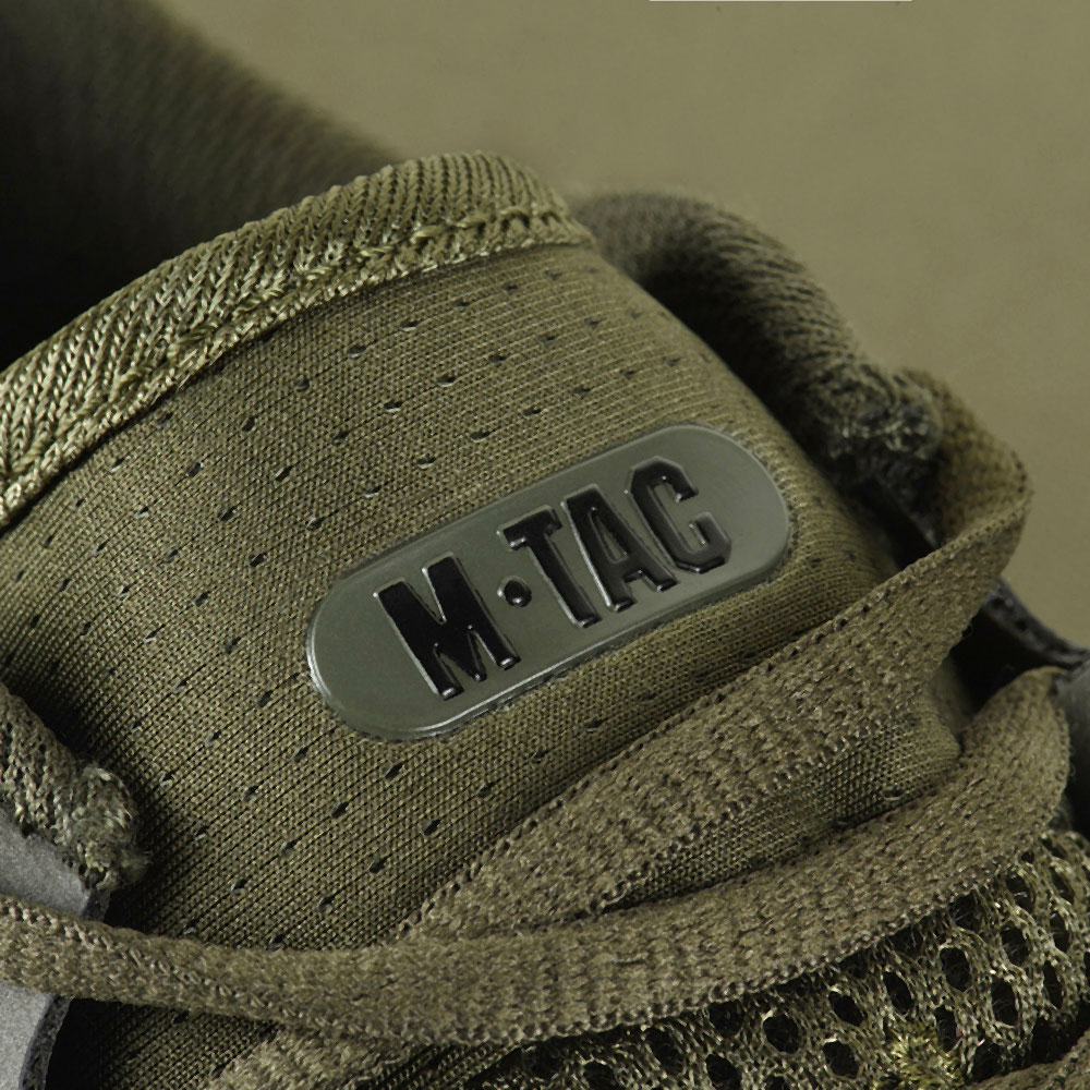 M-TAC Summer Light - Image 10