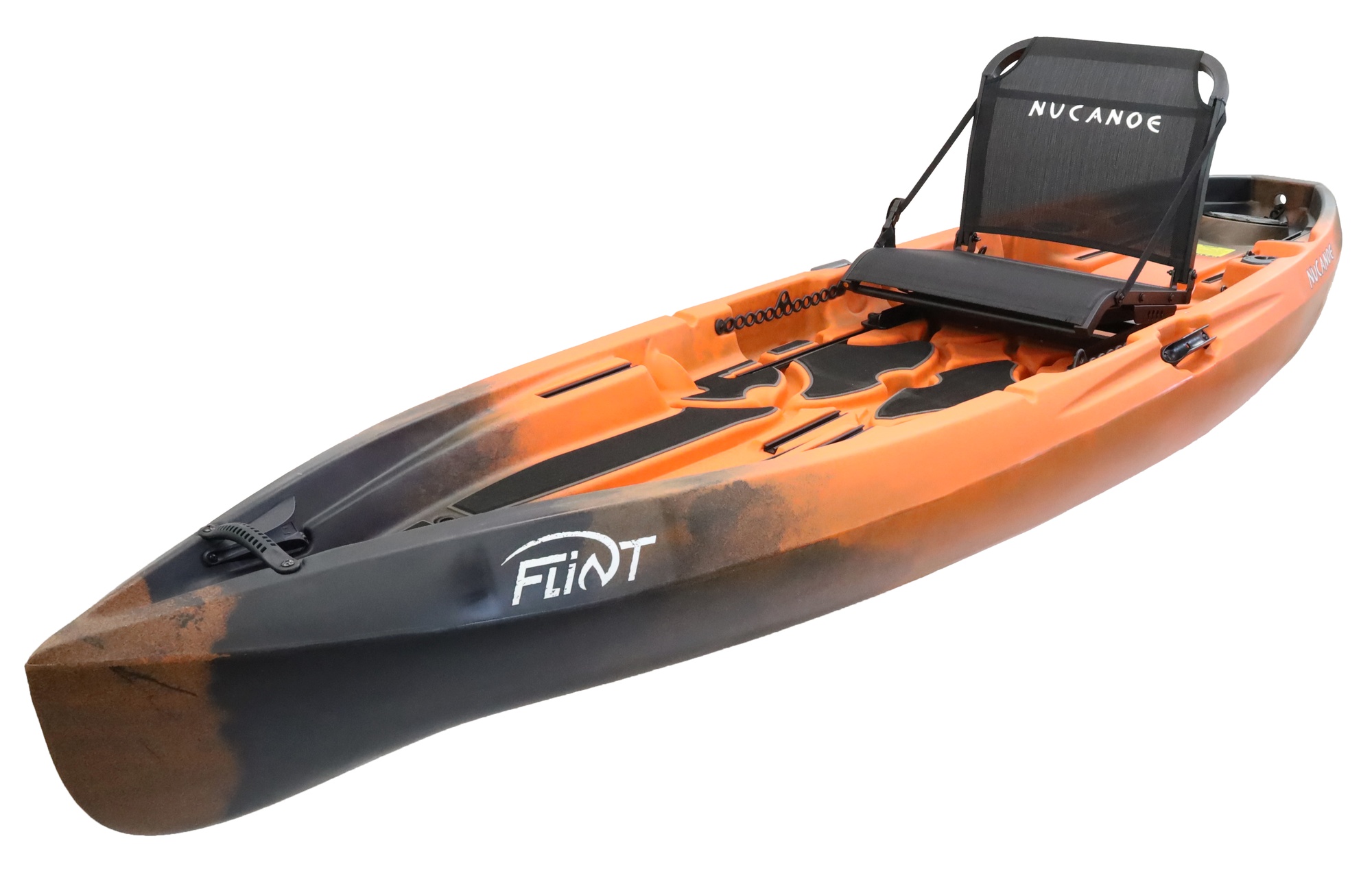 NuCanoe Flint - Image 10