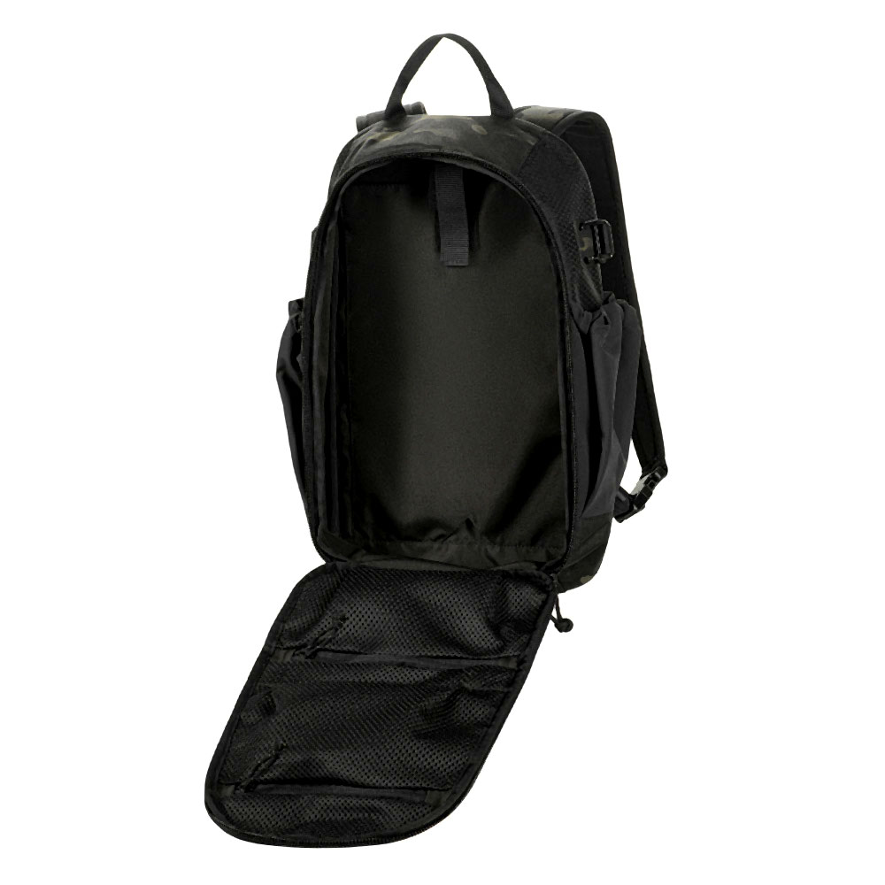M-Tac Sturm Backpack Ergonomic Straps Elite - Image 12
