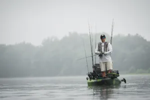 NuCanoe U10