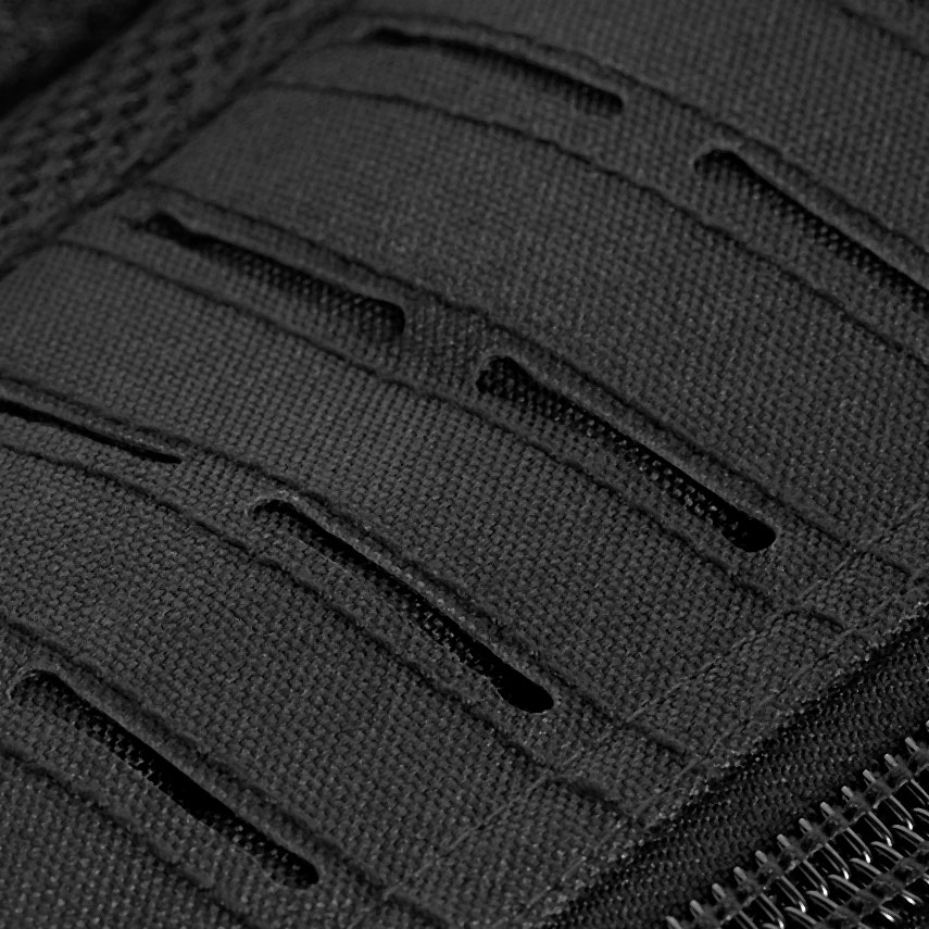 Taktinė kuprinė M-TAC Assault Pack Laser Cut 20 l - Image 13