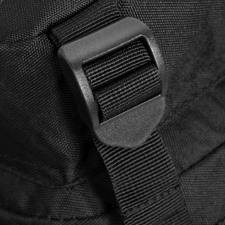 Taktinė kuprinė M-TAC Assault Pack Laser Cut 20 l - Image 14