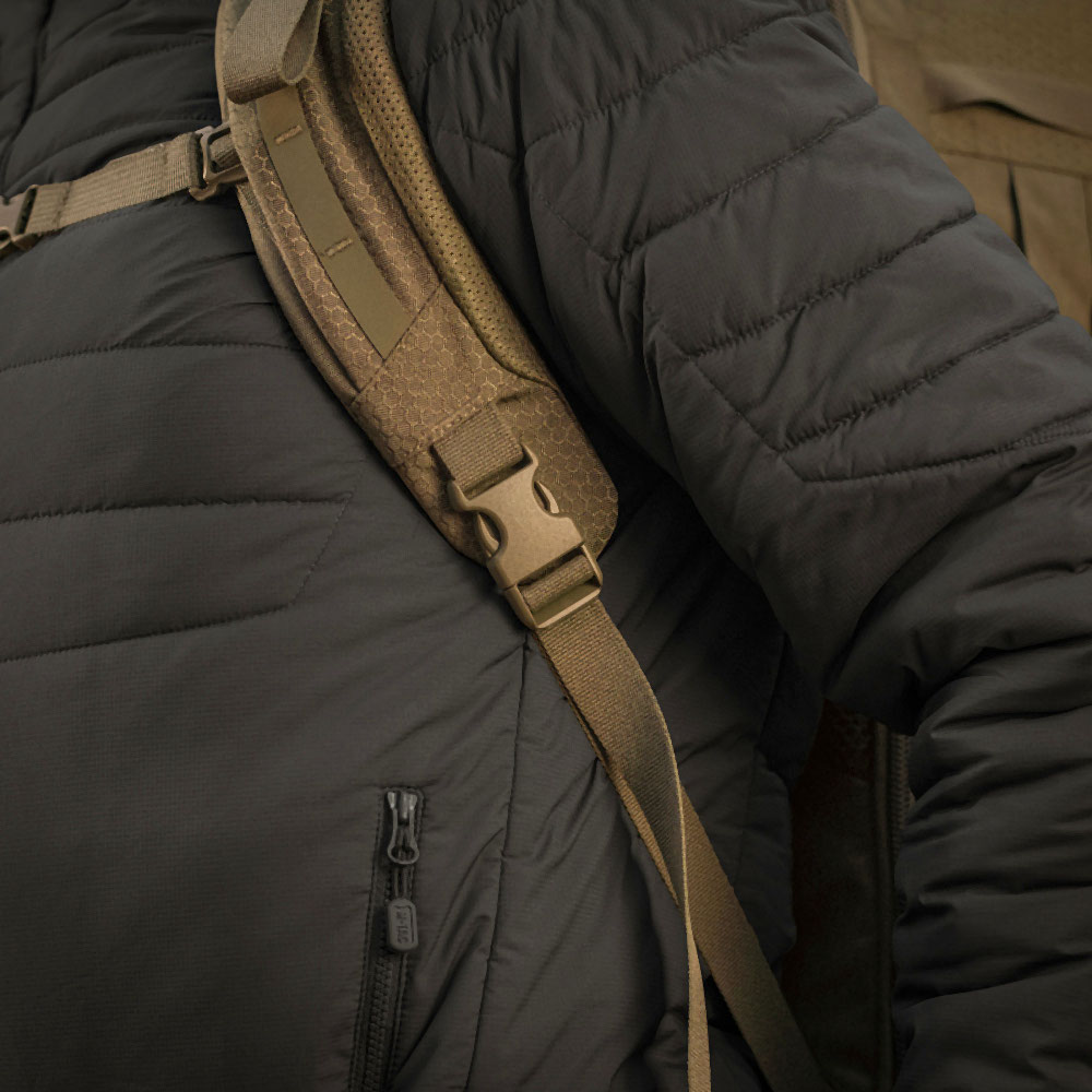 Taktinė kuprinė M-TAC Large Elite Hex Gen.IV 60 l - Image 15