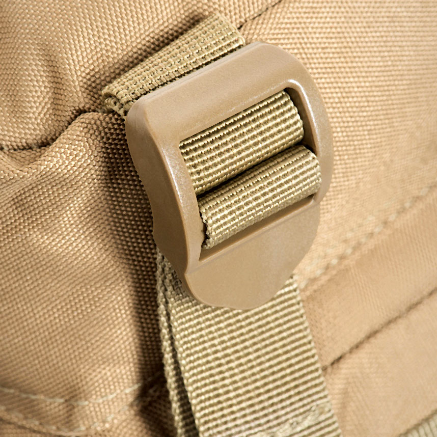 Taktinė kuprinė M-TAC Assault Pack 20 l - Image 15