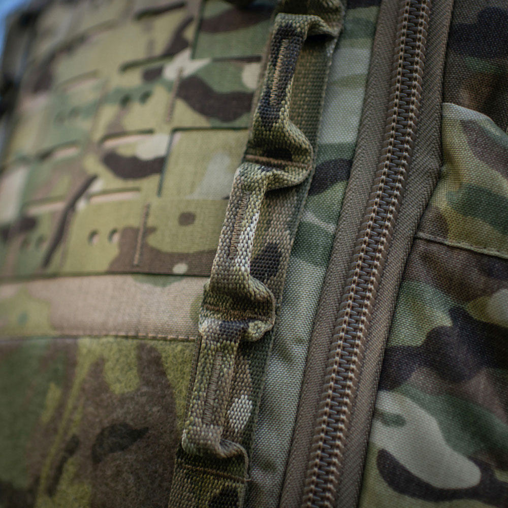 M-TAC Gen.III Elite Small 36 l tactical backpack - Image 16