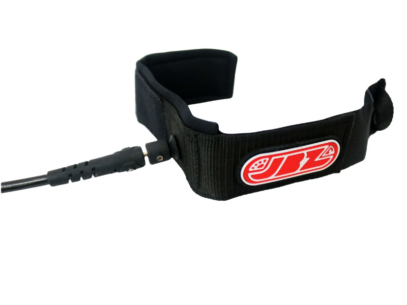 JBAY Kame KX260 SUP irklentė su sėdyne (330 cm) - Image 16