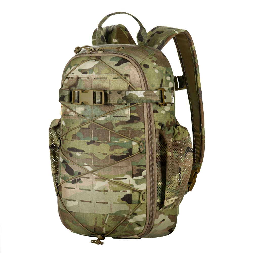 M-Tac Sturm Backpack Ergonomic Straps Elite - Image 17