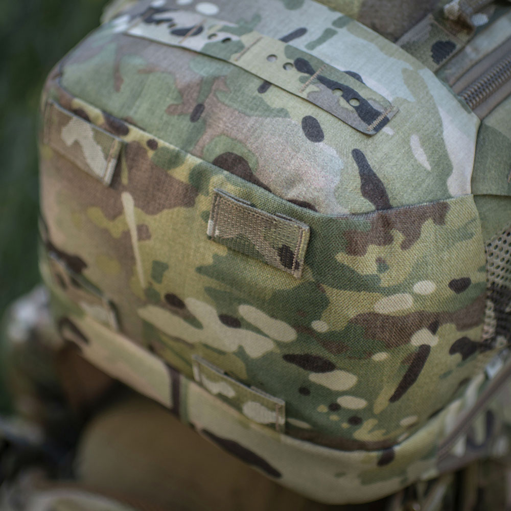 M-TAC Gen.III Elite Small 36 l tactical backpack - Image 20
