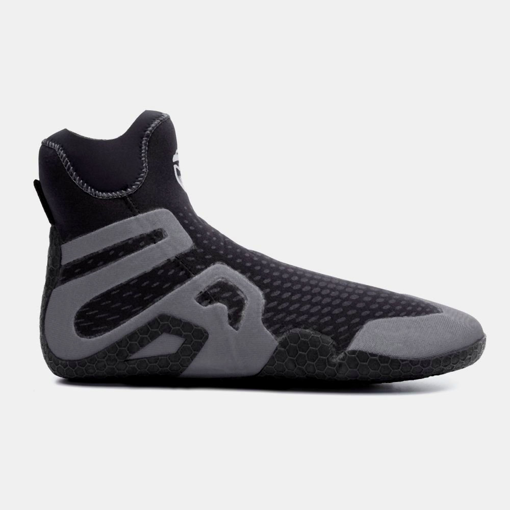 NRS Freestyle Wetshoe - Image 2