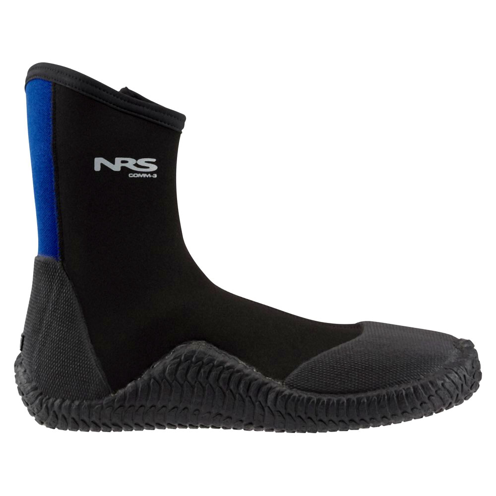 NRS Comm-3 Wetshoe - Image 2