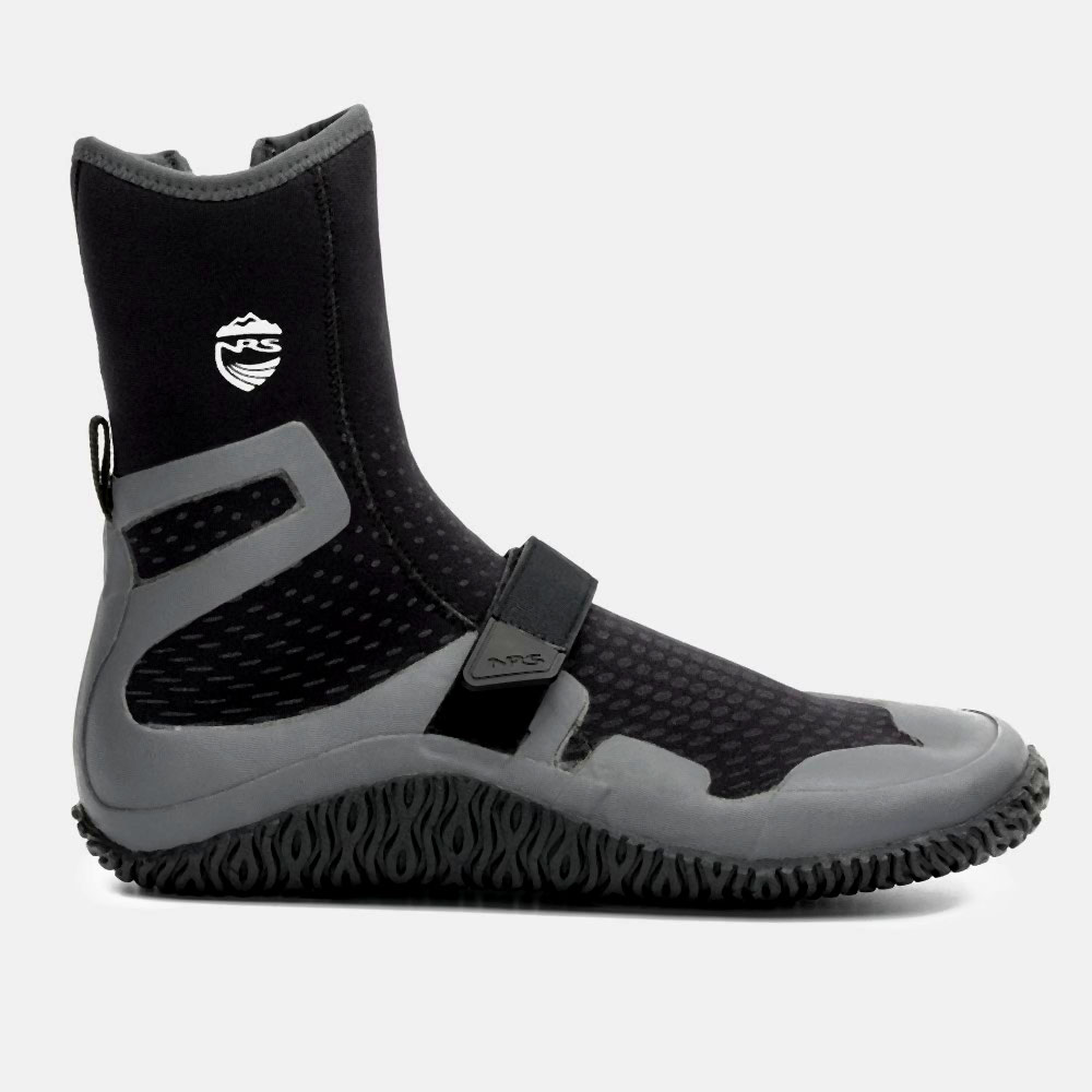 NRS Men's Paddle Wetshoe - Image 2