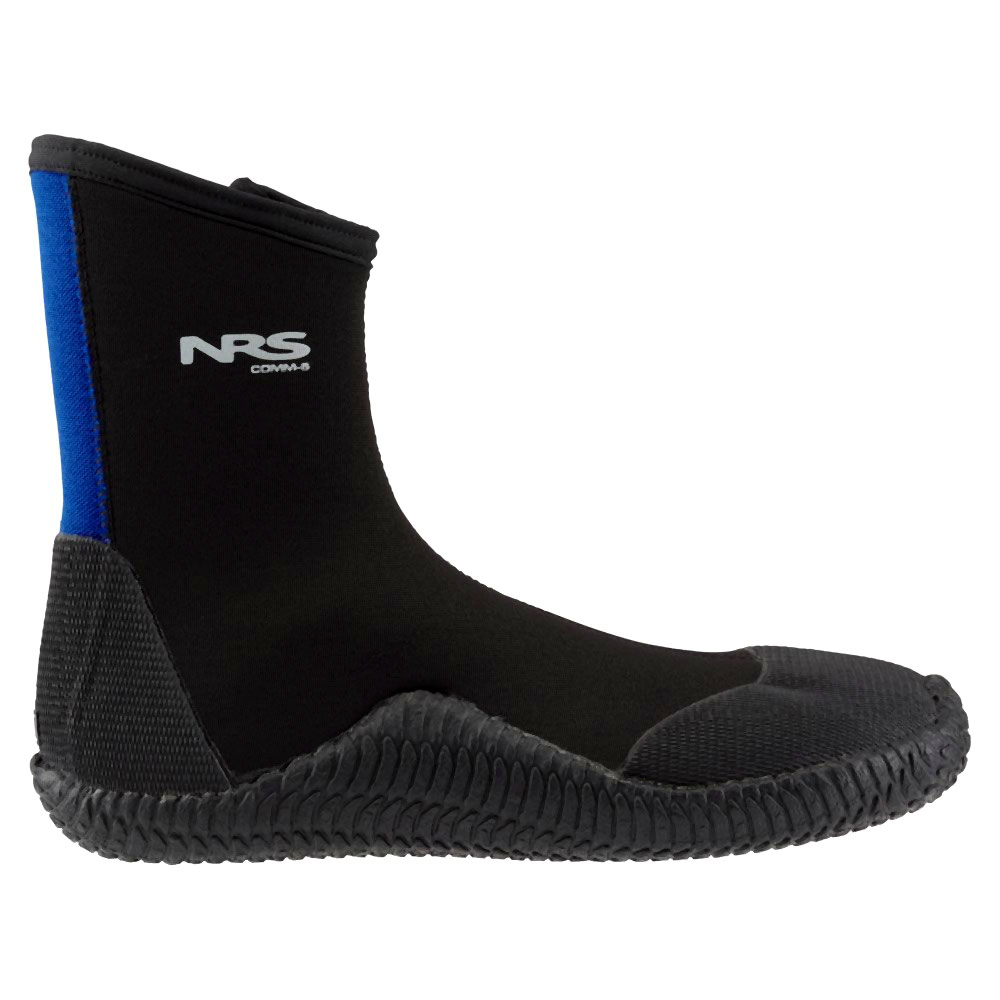 NRS Comm-5 Wetshoe - Image 2