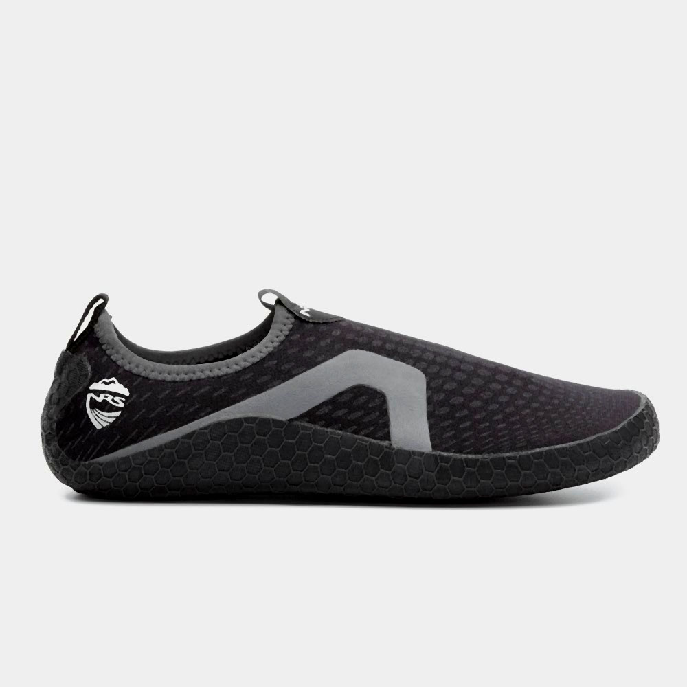 NRS Men's Arroyo Wetshoe - Image 2