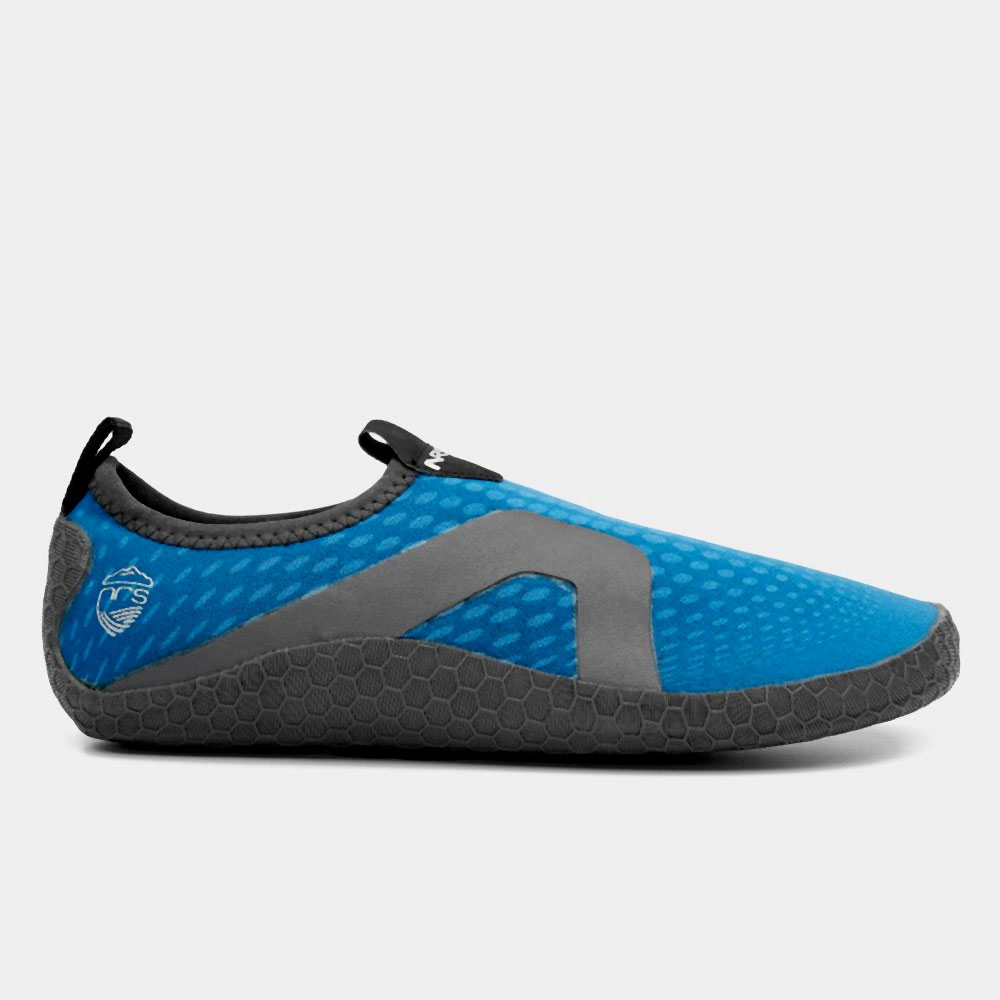 NRS Women's Arroyo Wetshoe - Image 2