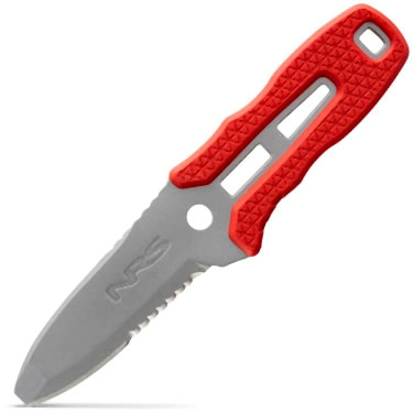 NRS Pilot Knife - Image 2