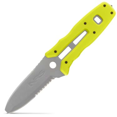NRS Pilot SAR Knife - Image 2