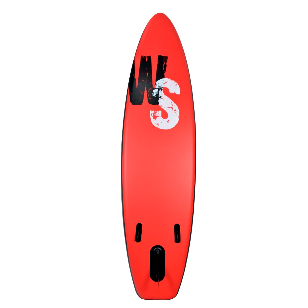 WildSup King Lion 11.5 V2 irklentes komplektas - Image 2