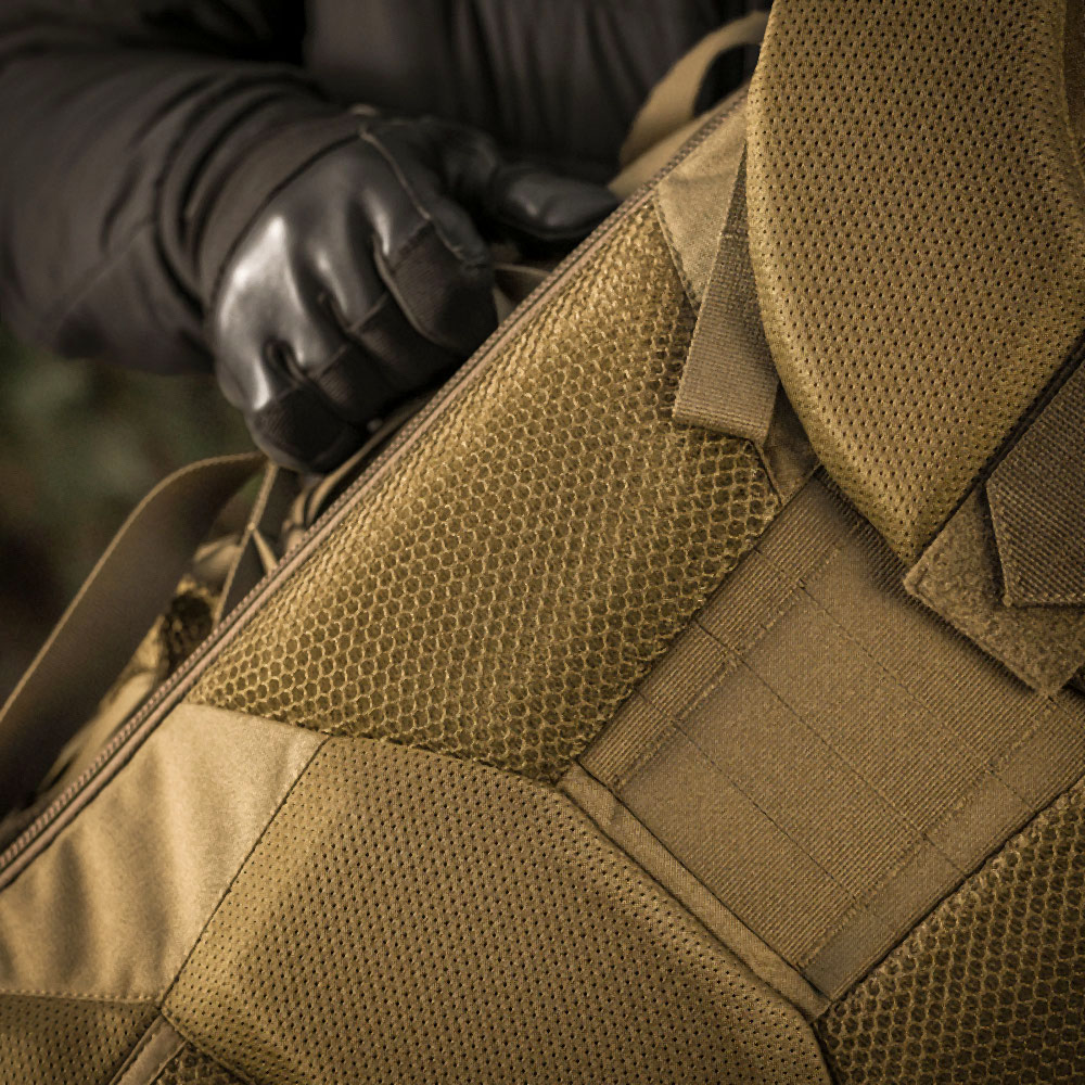 Taktinė kuprinė M-TAC Large Elite Hex Gen.IV 60 l - Image 22