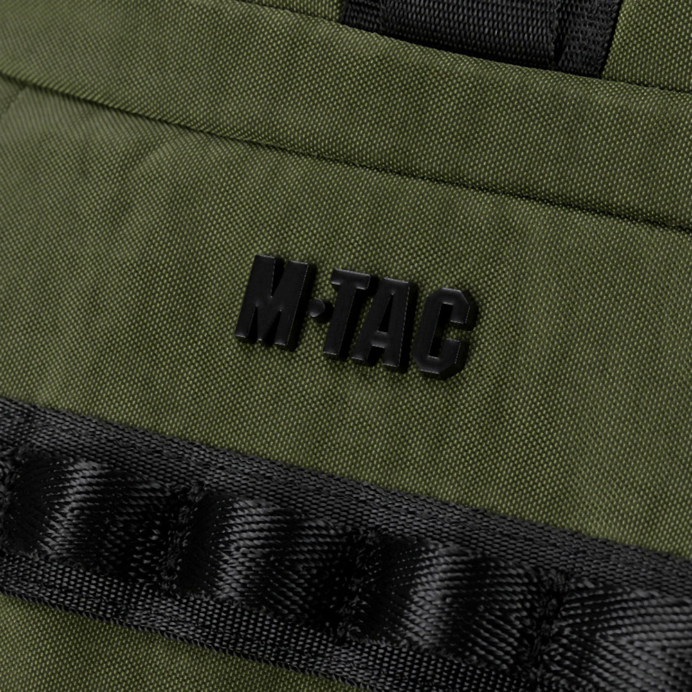 M-TAC Urban Laptop Pack urban laptop backpack - Image 22