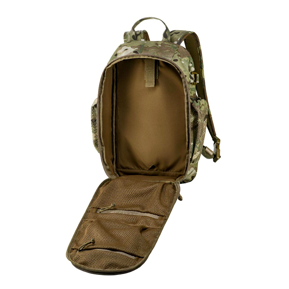 M-Tac Sturm Backpack Ergonomic Straps Elite - Image 22