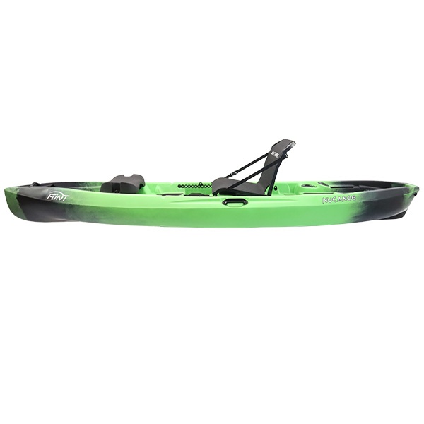 NuCanoe Buddy Seat #3043 - Image 2