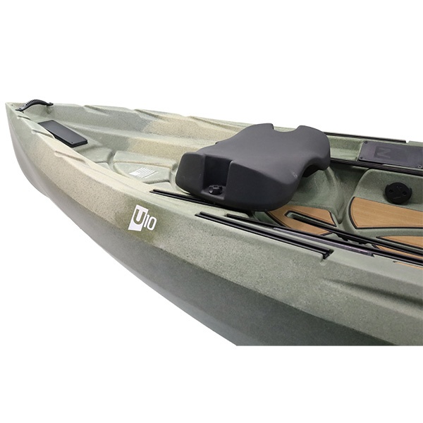 NuCanoe Buddy Seat #3043 - Image 5