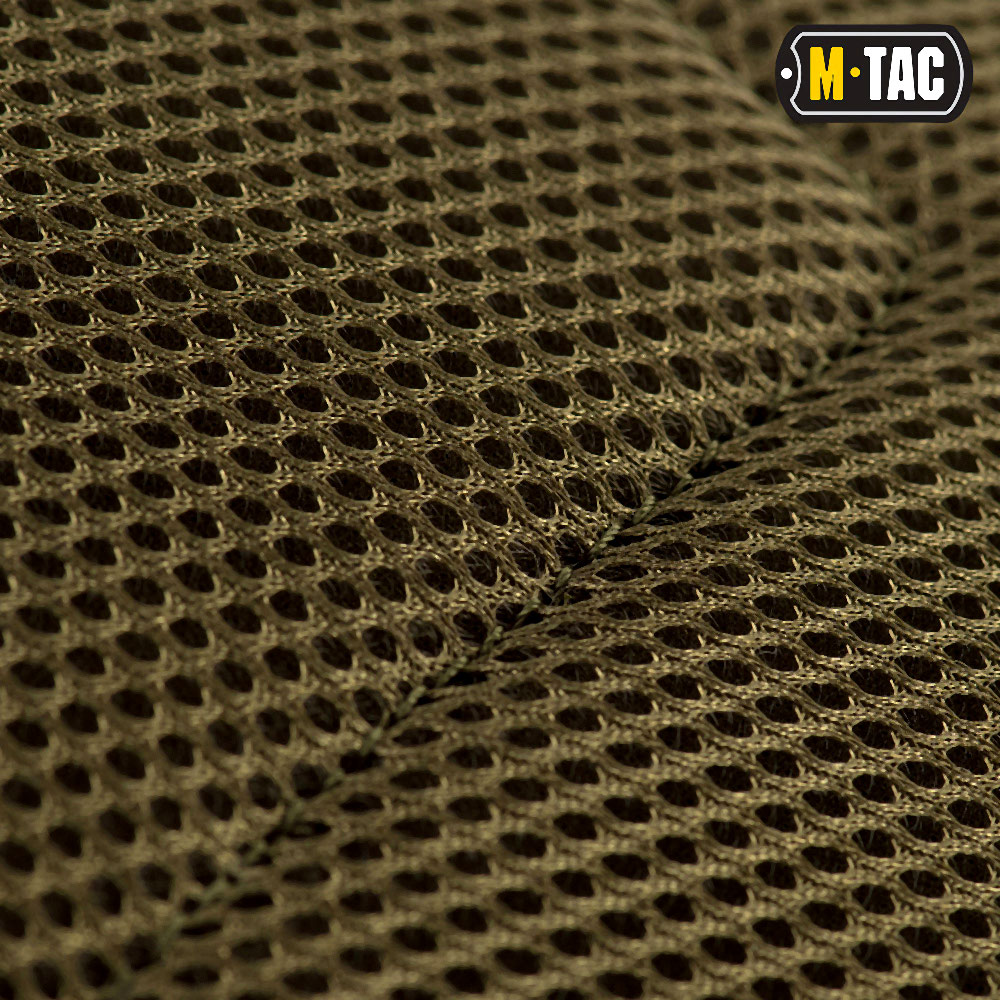 Taktinė kuprinė M-TAC Assault Pack 20 l - Image 24