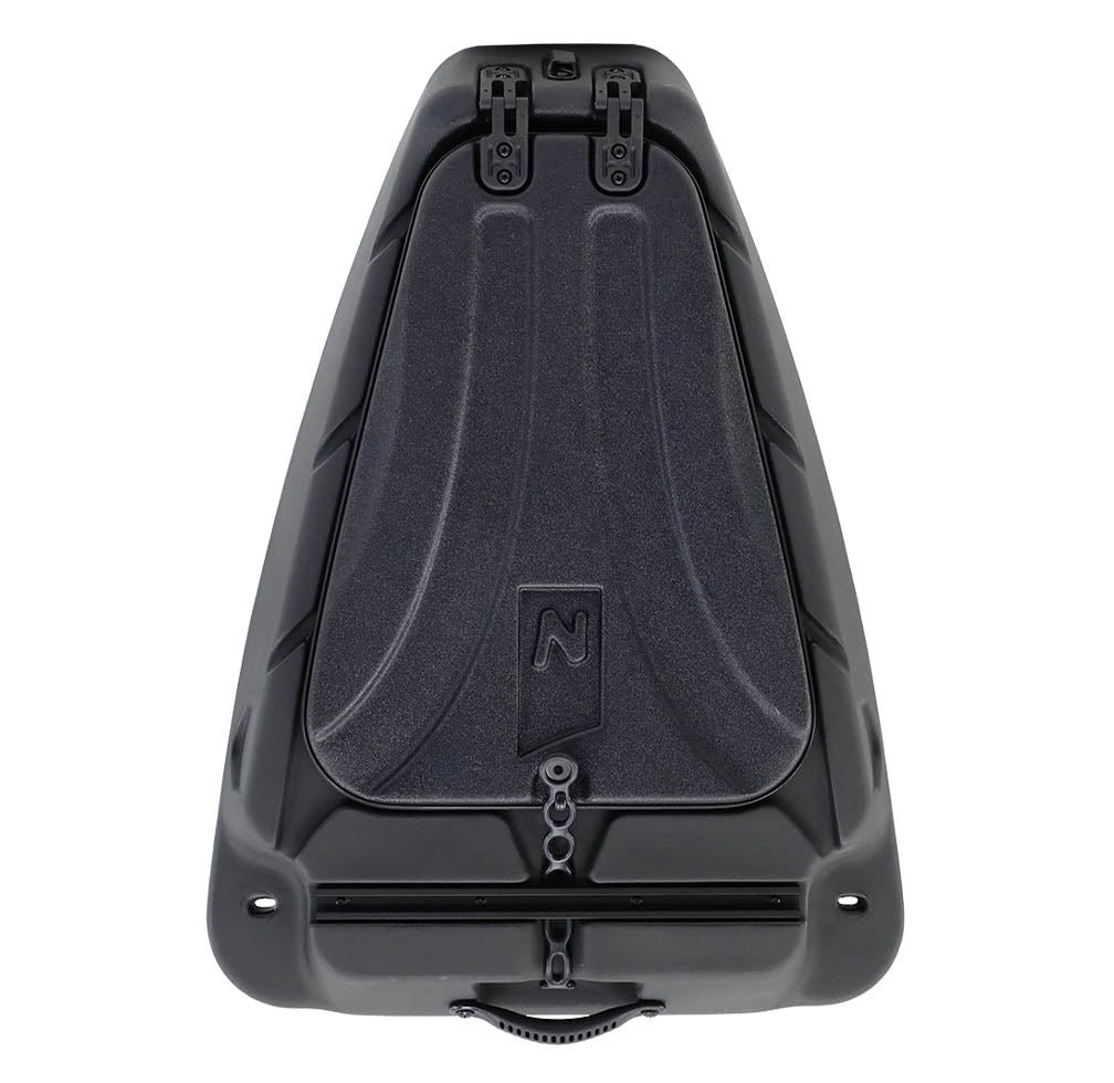 NuCanoe GearPod #2400 - Image 2