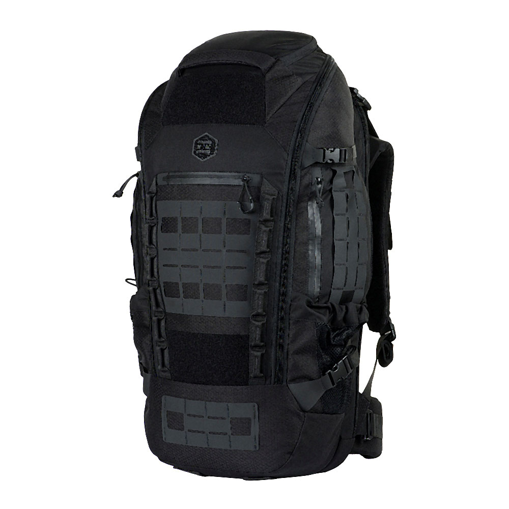 Taktinė kuprinė M-TAC Large Elite Hex Gen.IV 60 l - Image 25